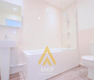 1 bedroom apartment to rent - Photo 4 | Rentumo