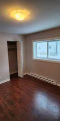 Appartement · 69 m² · Salaberry-de-Valleyfield - Photo 1
