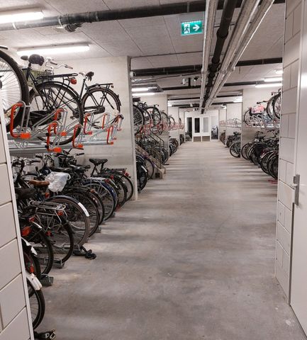 Californiëplein 74, 2037AL Haarlem - Photo 2