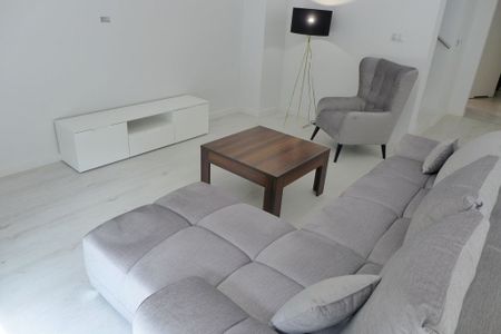 Dom, Zielona Góra, 5 pokoi - Photo 2