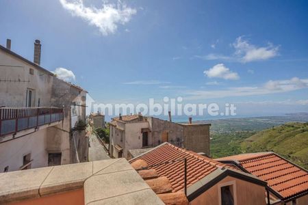 Villa unifamiliare via Sotto Le Mura, 47, Grisolia - Photo 5