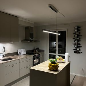 Döbelnsgatan, Stockholm - Photo 2