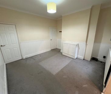 Spansyke Street, Doncaster - Photo 1