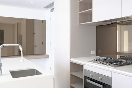 Beautiful 2 Bedroom 2 Bathroom Apartment for Lease! - Photo 5