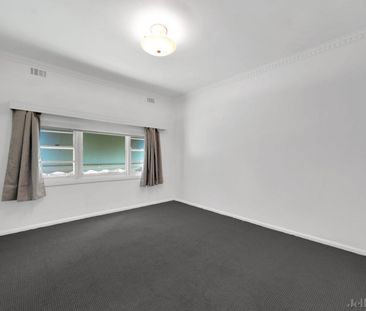 331 Rathmines Street, Thornbury - Photo 5