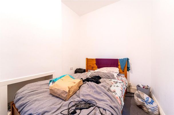 4 bedroom house to rent - Photo 1