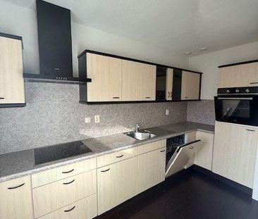 Te huur: Appartement Zenderstraat in Hilversum - Photo 6