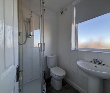 Bradford Lane, Walsall, WS1, Property for rent - Photo 4