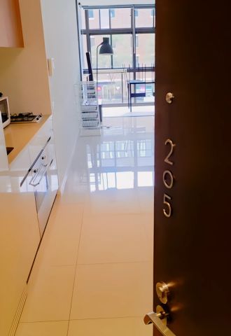 3 Park lane, Sydney - Photo 5