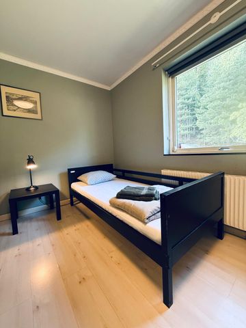 Lindesborg, Södertälje - Photo 5