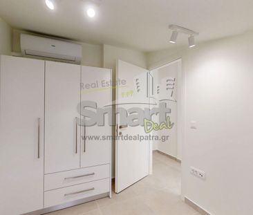 Μεζονέτα για ενοικίαση Μποζαΐτικα (Πάτρα) - Photo 3
