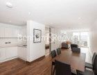 3 Bedroom flat to rent in Maygrove Road, West Hampstead, NW6 - Photo 4