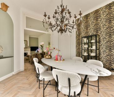 Huis te huur: Rijnsburgerweg 5 2215 RA Voorhout - Photo 4