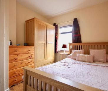 91 Sunnyside Street, Belfast, BT7 3EH - Photo 3