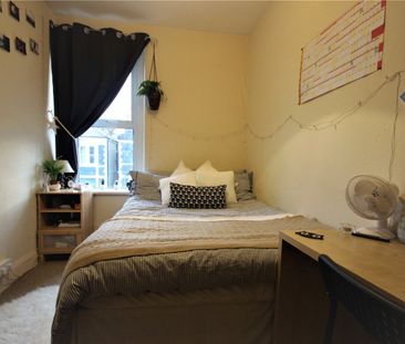 Radnor Road, - Photo 3