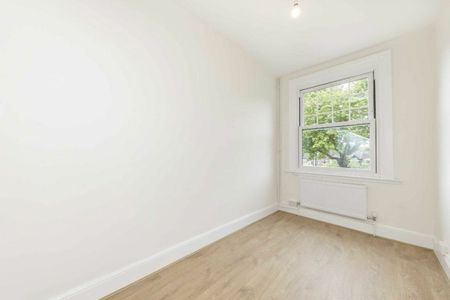 Adelaide Avenue, Ladywell, SE4 - Photo 4