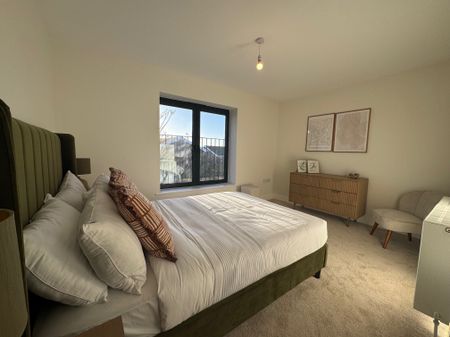 Alfriston Road, Seaford - Photo 3