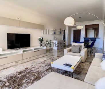 Alquiler de piso en Urbanizacion n Andalucia j - Foto 5