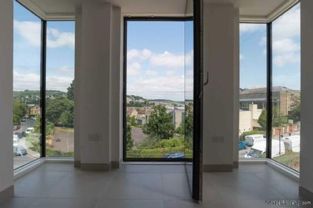 2 bedroom property to rent in Bath - Photo 2