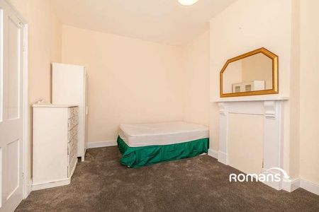 St. Marks Road, Bristol, BS5 - Photo 2