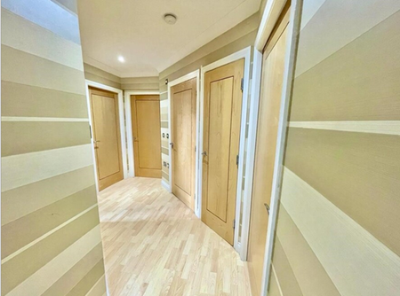 Kirkhill Grange, BL5 - Photo 5