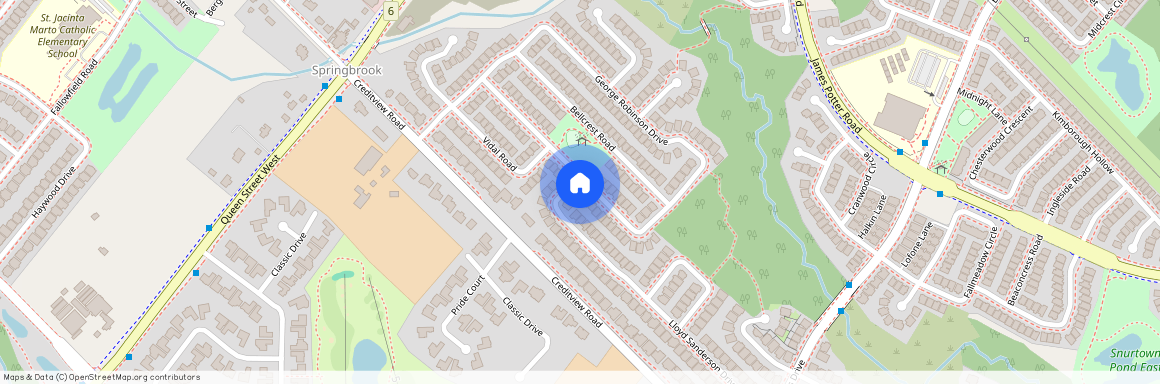 131 Lloyd Sanderson Drive Unit# Bsmt, Brampton
