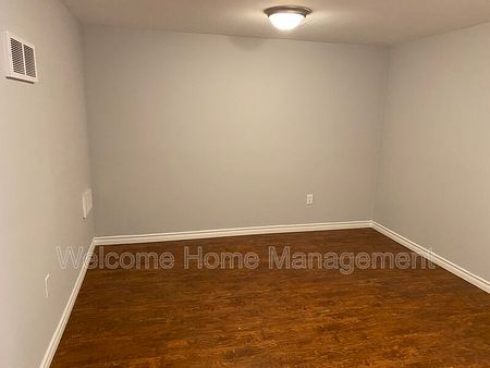 $650 / 1 br / 1 ba / Fantastic Lower Unit Rooms For Rent in a Perfect Location - Photo 5