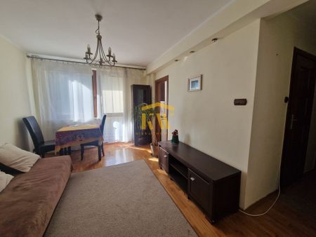 Radom, Nad Potokiem, Andrzeja Struga - Фото 2