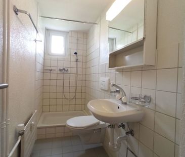 3 Zimmer, 55 m², 2. Stock - Photo 4