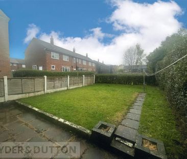 Bowness Road, Middleton, Manchester, Greater Manchester, M24 - Photo 4