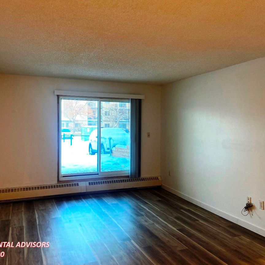 #114 2508 50 Street Northwest - Photo 1