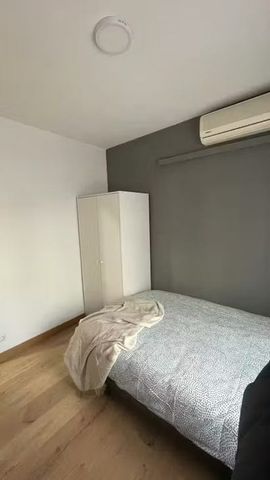 Calle Polvoranca, Getafe, Community of Madrid 28901 - Photo 3