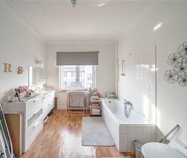 Appartement te huur - Photo 3