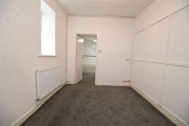 1 Bed Property To Rent - Photo 1