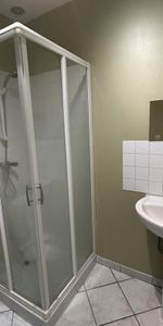 Location Appartement 1 pièce Meublé 24m² LE BREUIL 71670 - Photo 3