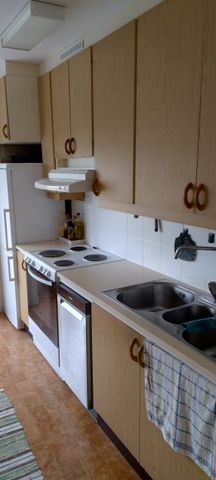 Stenkvistavägen, Eskilstuna - Photo 5