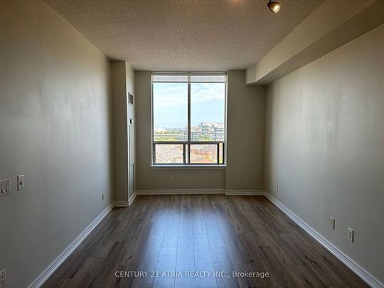 For Lease - 51 Times Avenue Unit# 915, Markham, Ontario - Photo 1
