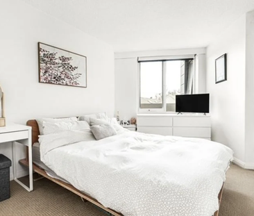 22/197 Cantebury Road, St Kilda West VIC 3182 - Apartment For Rent ... - Photo 2