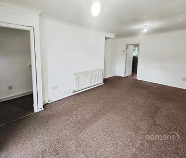 3 bedroom house to rent - Photo 1