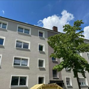 Albertstraße 6, 44145 Dortmund - Photo 2