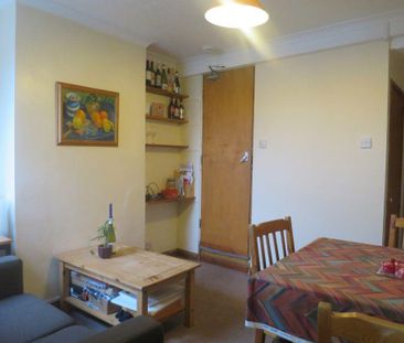 4 bedroom house to rent - Photo 1