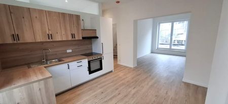 Studio te huur - Foto 5