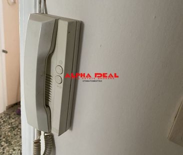 Διαμέρισμα για ενοικίαση Άγιος Γεώργιος (Κερατσίνι) - Photo 4
