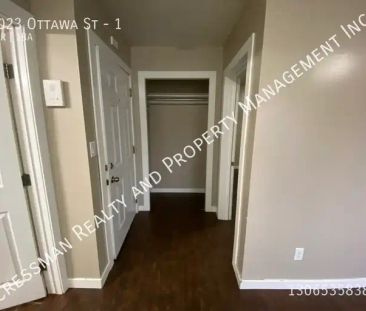 2023 Ottawa St | 2023 Ottawa St, Regina - Photo 1