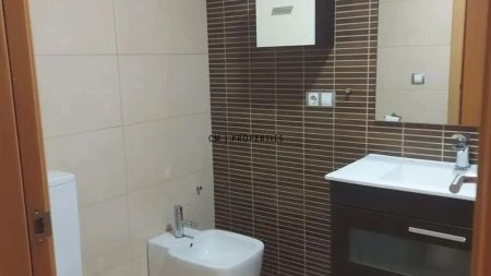 Ático de alquiler en Carrer de Mariano Benlliure, Centro Ciudad - Photo 5