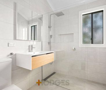 STYLISH LIVING MOMENTS FROM EVERYTHING ! - Photo 2