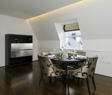Boydell Court, St John’s Wood, NW8 - Photo 4