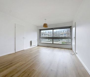 Location appartement 2 pièces 47.49 m² à Marcq-en-Barœul (59700) PR... - Photo 3