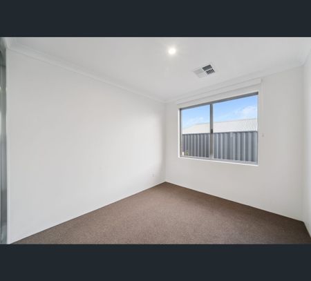 24 Ambrella Street, Treeby, WA 6164 - Photo 5