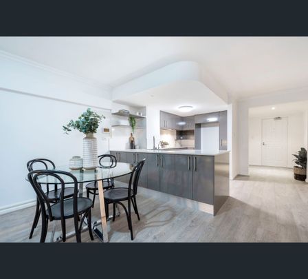 2/134 Mounts Bay Road, Perth, WA 6000 - Photo 1